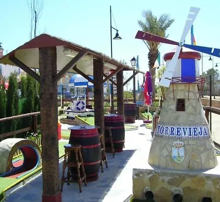 Casa Steven Σπίτι διακοπών *