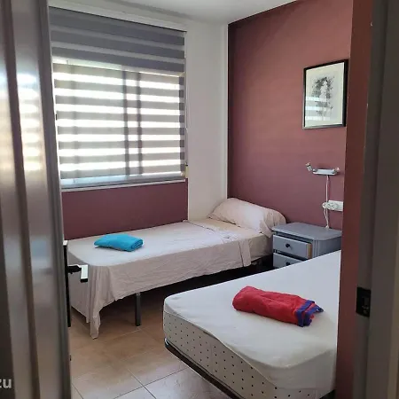 Casa Steven Σπίτι διακοπών